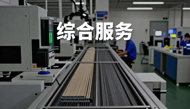 广东千星计划科技有限公司