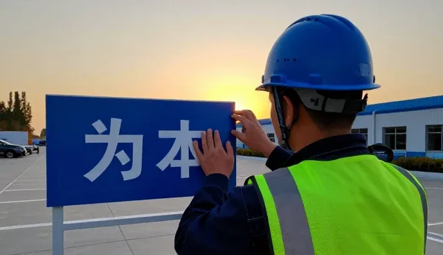 数据安全平台性能优化与适用场景分析