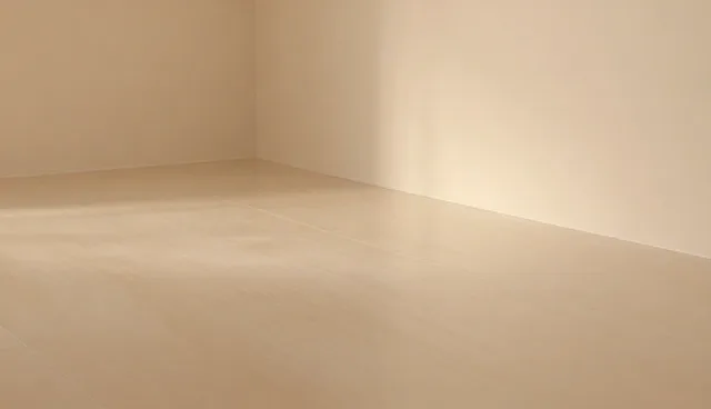 定制开发服务中的技术更新与维护建议