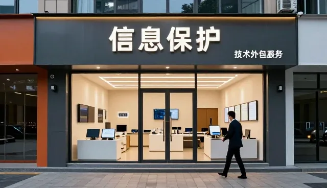 企业安全系统性能优化与适用条件分析