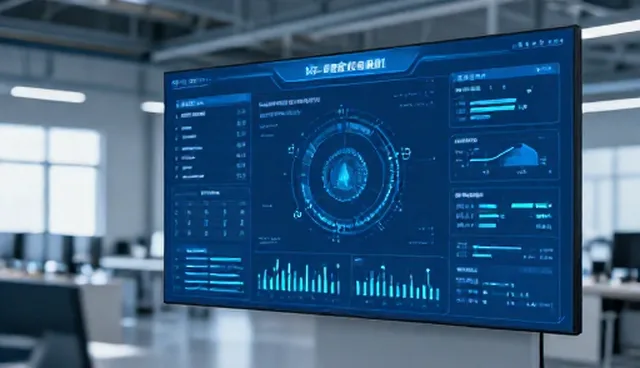 技术咨询中性能与适用条件的取舍分析