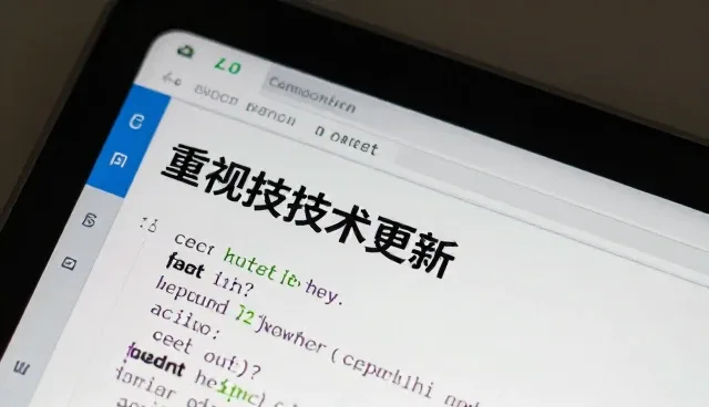 数据加密在系统集成中的常见问题及处理方法