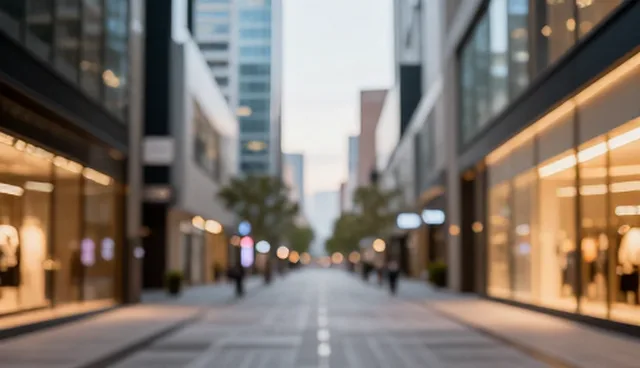 技术转让中适用条件的把握与实践