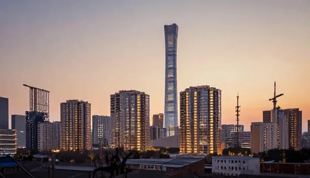 系统集成在高并发场景下的性能优化实践