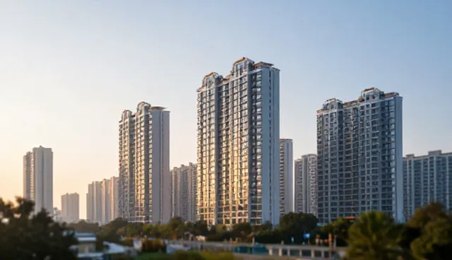 企业管理系统如何应对多部门协作中的风险规避问题