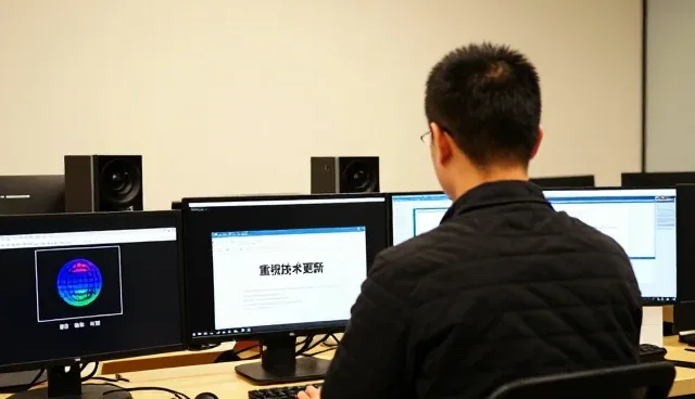 系统稳定性建设中加密算法选型的关键考量