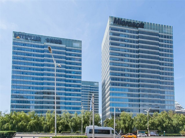 北京工业厂房钢结构防火涂料客服电话